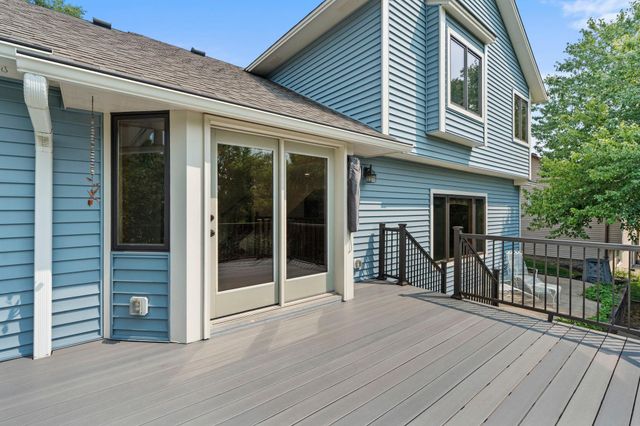 14361 Cormorant Way, Rosemount, MN 55068