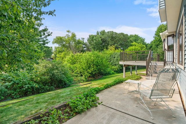 14361 Cormorant Way, Rosemount, MN 55068
