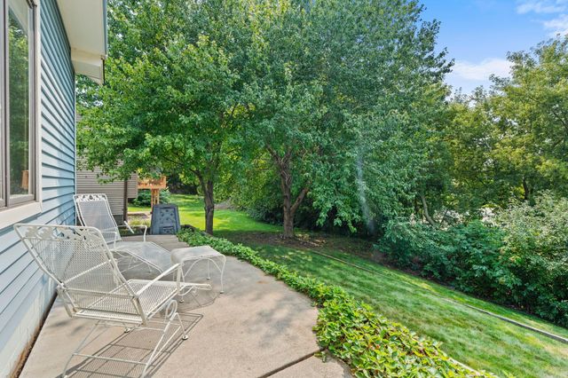 14361 Cormorant Way, Rosemount, MN 55068