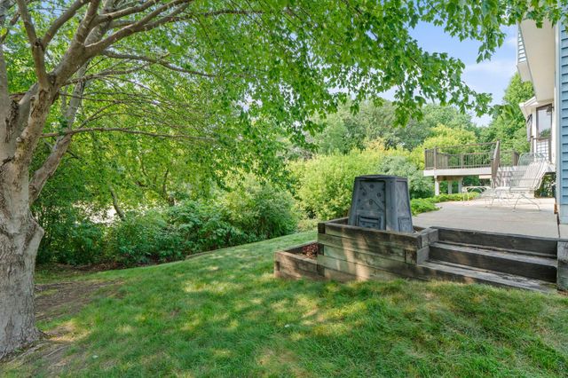 14361 Cormorant Way, Rosemount, MN 55068