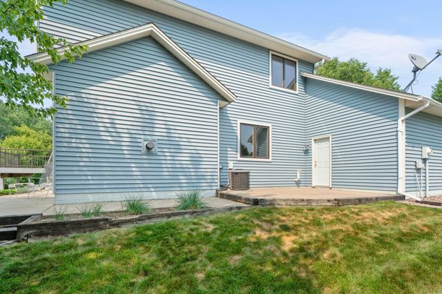 14361 Cormorant Way, Rosemount, MN 55068
