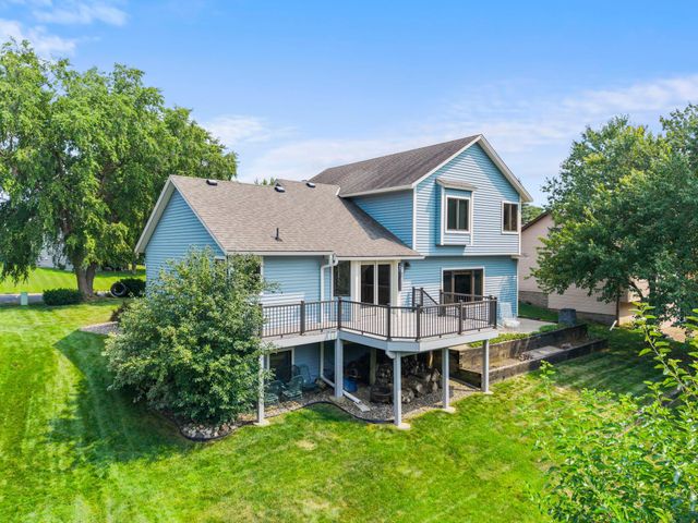 14361 Cormorant Way, Rosemount, MN 55068