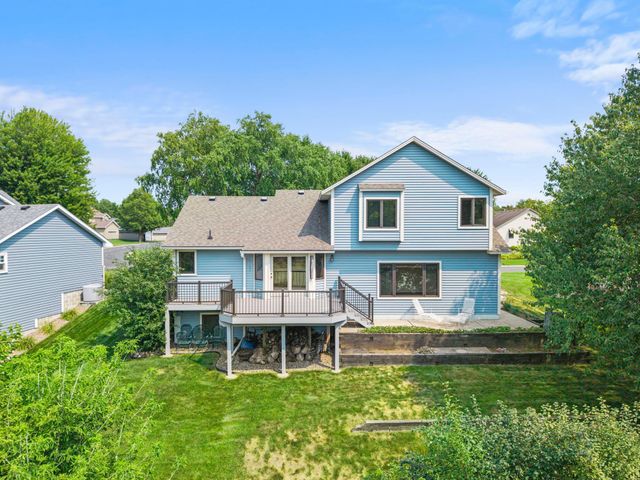 14361 Cormorant Way, Rosemount, MN 55068