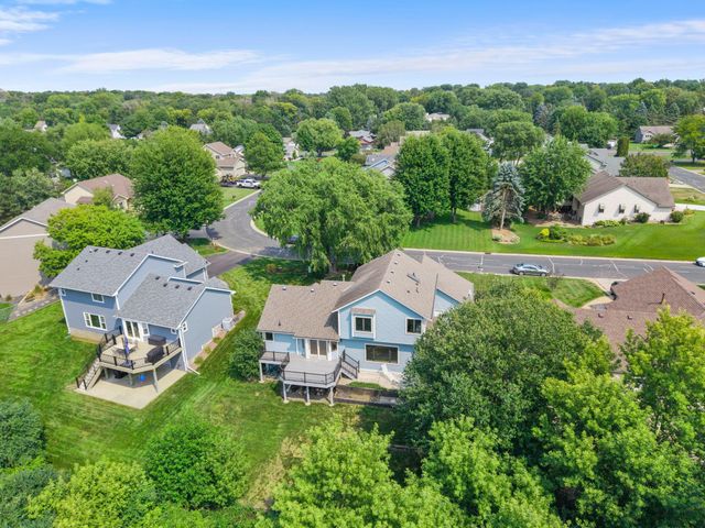 14361 Cormorant Way, Rosemount, MN 55068