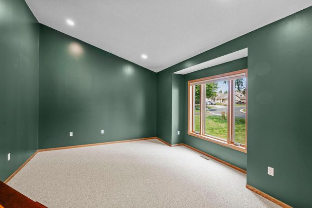 14361 Cormorant Way, Rosemount, MN 55068