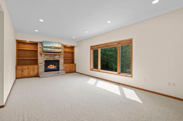 14361 Cormorant Way, Rosemount, MN 55068