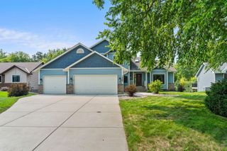 14361 Cormorant Way, Rosemount, MN 55068