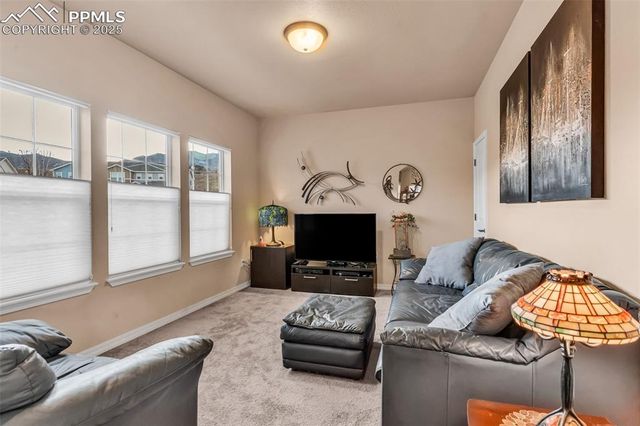 1634 Nellie Lane, Colorado Springs, CO 80905