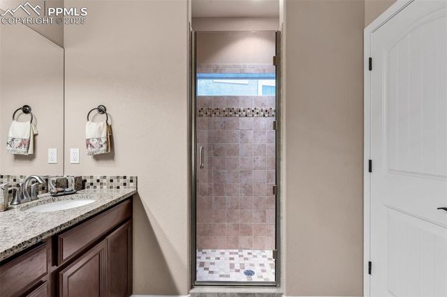 1634 Nellie Lane, Colorado Springs, CO 80905