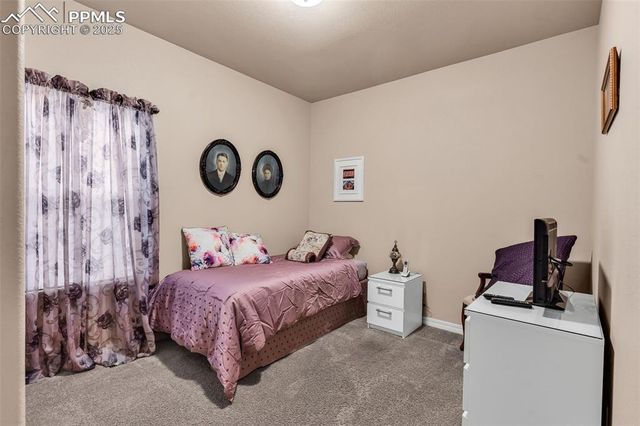 1634 Nellie Lane, Colorado Springs, CO 80905