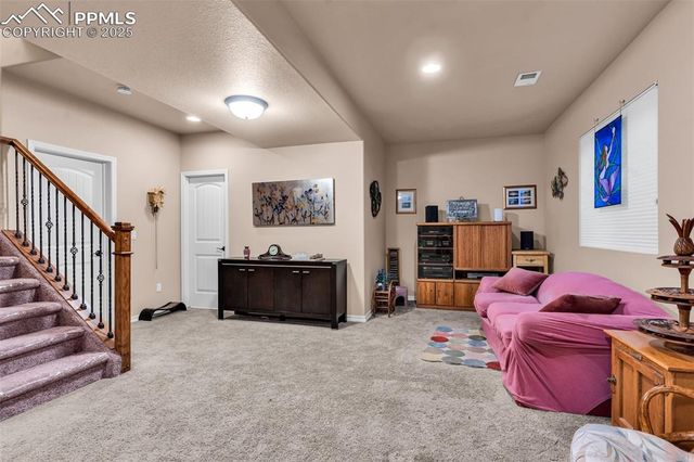 1634 Nellie Lane, Colorado Springs, CO 80905