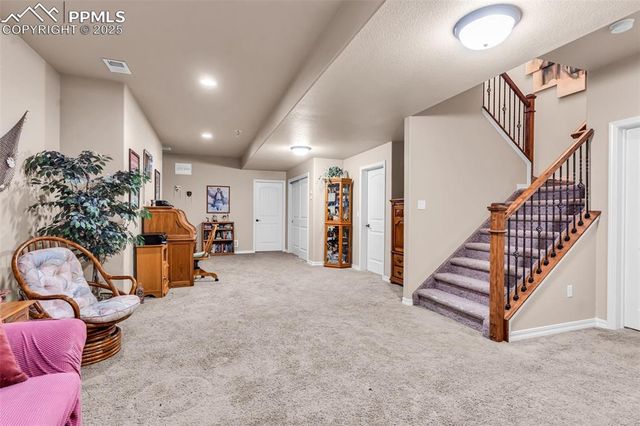 1634 Nellie Lane, Colorado Springs, CO 80905