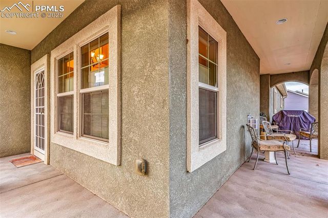 1634 Nellie Lane, Colorado Springs, CO 80905