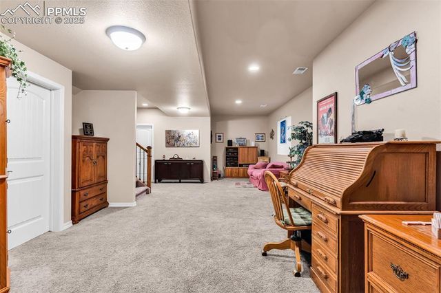 1634 Nellie Lane, Colorado Springs, CO 80905