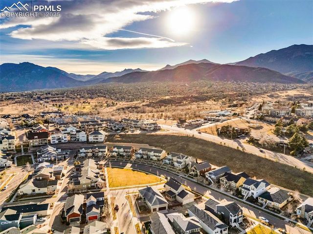 1634 Nellie Lane, Colorado Springs, CO 80905