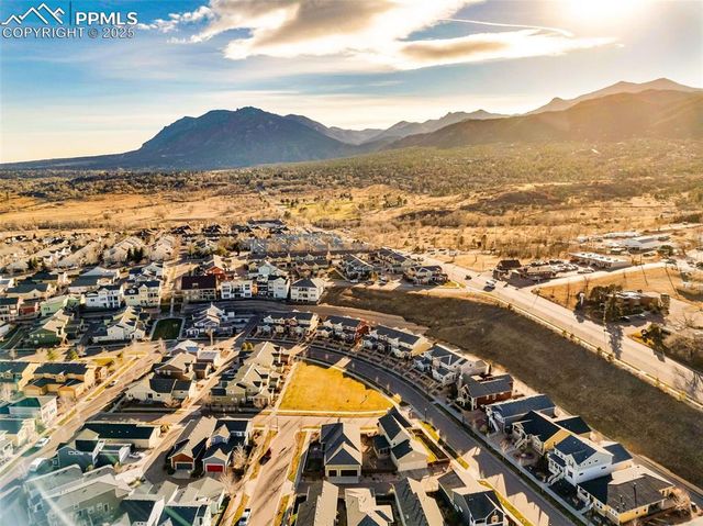 1634 Nellie Lane, Colorado Springs, CO 80905