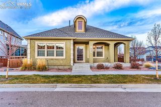 1634 Nellie Lane, Colorado Springs, CO 80905