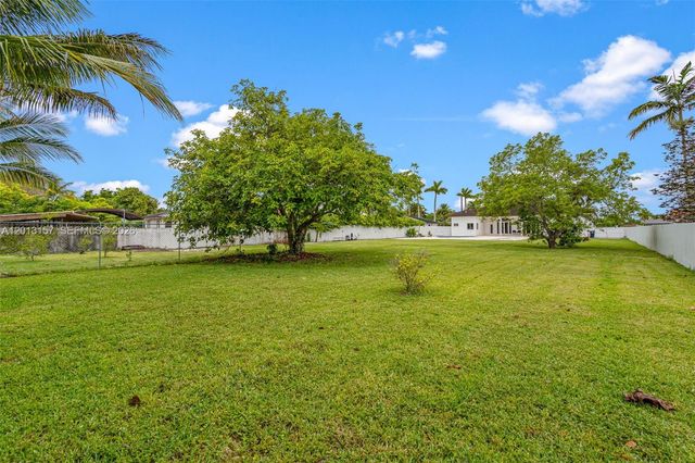 3201 SW 129th Avenue, Miami, FL 33175