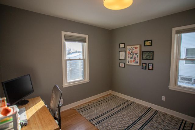 584 Pelham Boulevard, Saint Paul, MN 55104