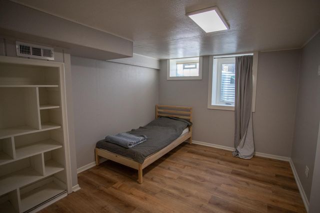 584 Pelham Boulevard, Saint Paul, MN 55104