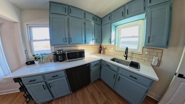 584 Pelham Boulevard, Saint Paul, MN 55104