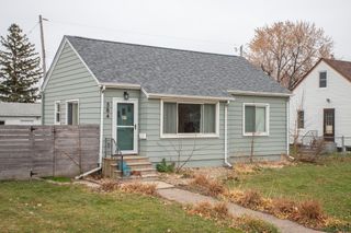 584 Pelham Boulevard, Saint Paul, MN 55104