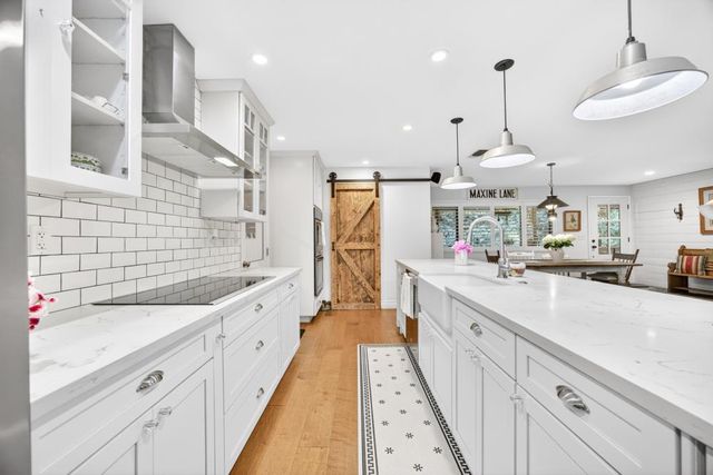 2476 Frontier Rd, Auburn, CA 95603