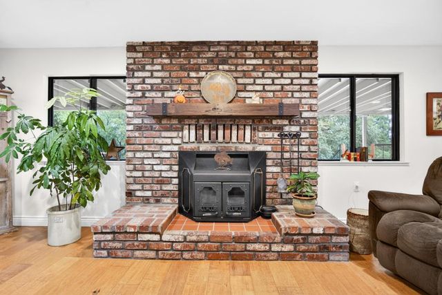 2476 Frontier Rd, Auburn, CA 95603