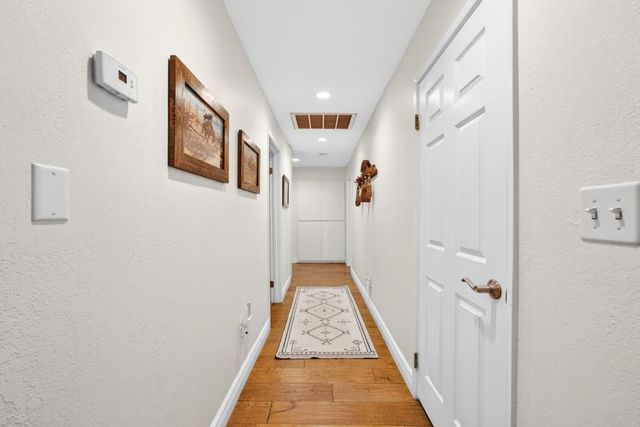 2476 Frontier Rd, Auburn, CA 95603