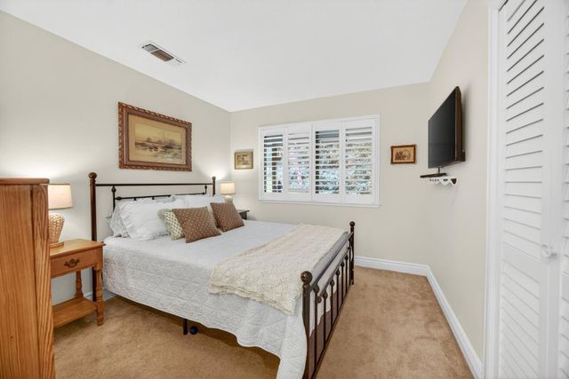 2476 Frontier Rd, Auburn, CA 95603