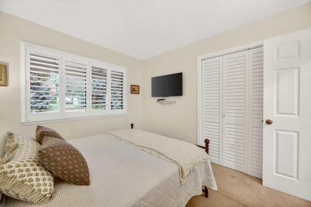 2476 Frontier Rd, Auburn, CA 95603