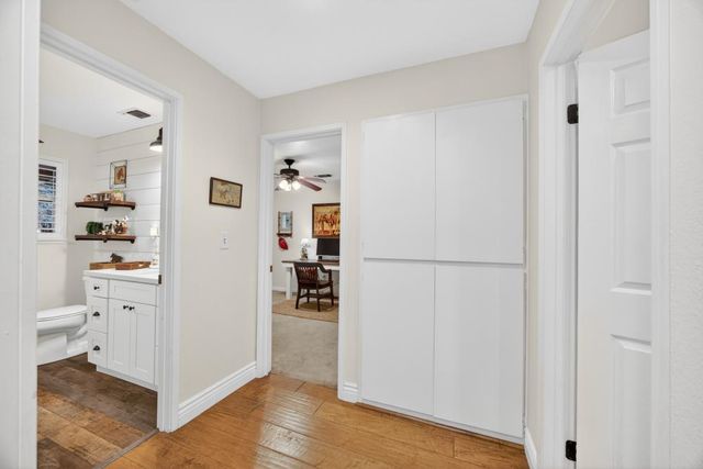 2476 Frontier Rd, Auburn, CA 95603