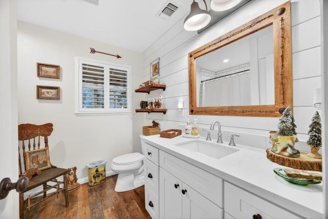 2476 Frontier Rd, Auburn, CA 95603
