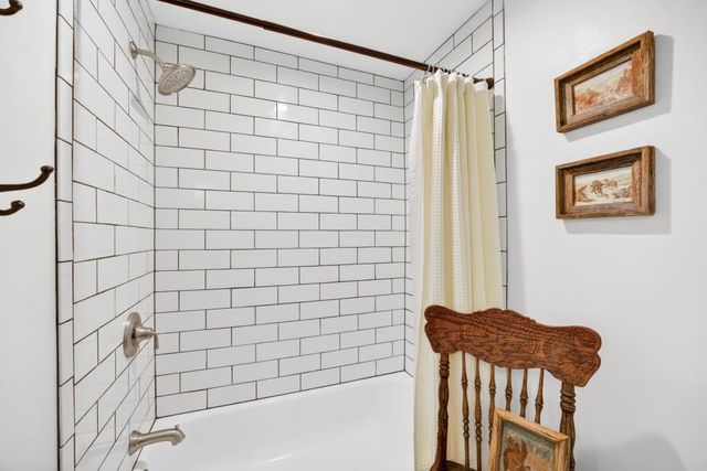 2476 Frontier Rd, Auburn, CA 95603