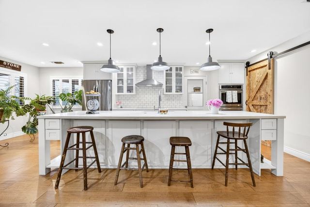 2476 Frontier Rd, Auburn, CA 95603