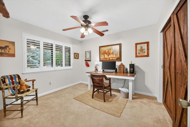 2476 Frontier Rd, Auburn, CA 95603