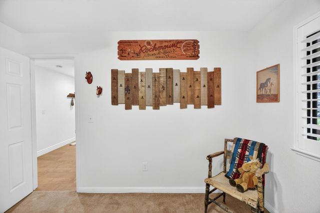 2476 Frontier Rd, Auburn, CA 95603
