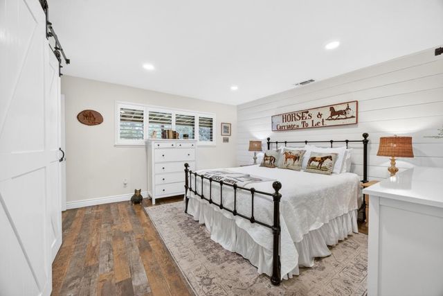 2476 Frontier Rd, Auburn, CA 95603