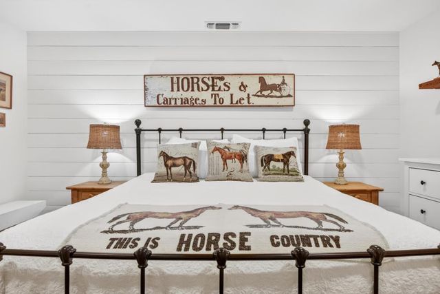 2476 Frontier Rd, Auburn, CA 95603