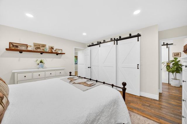 2476 Frontier Rd, Auburn, CA 95603