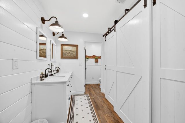 2476 Frontier Rd, Auburn, CA 95603