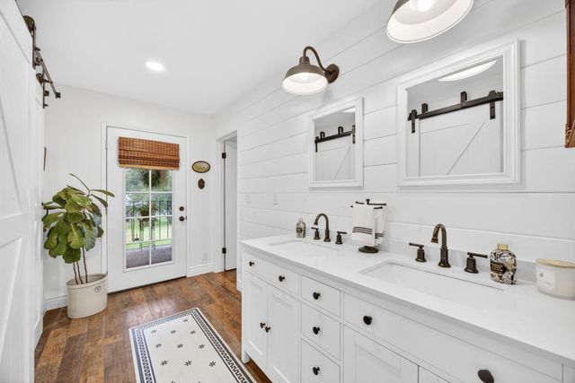 2476 Frontier Rd, Auburn, CA 95603