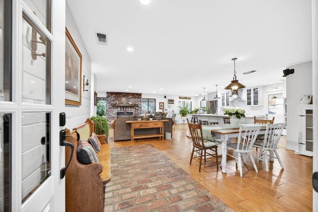 2476 Frontier Rd, Auburn, CA 95603