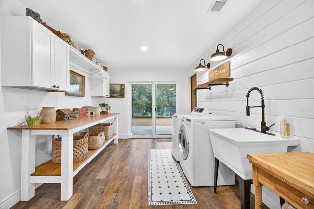 2476 Frontier Rd, Auburn, CA 95603