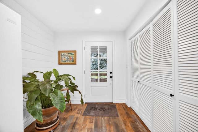 2476 Frontier Rd, Auburn, CA 95603