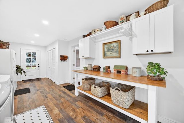 2476 Frontier Rd, Auburn, CA 95603