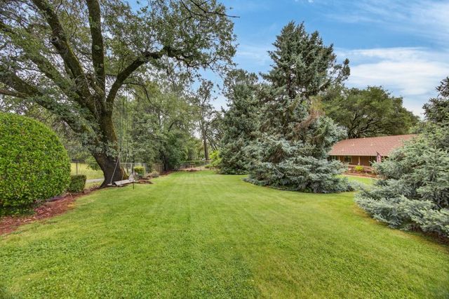2476 Frontier Rd, Auburn, CA 95603