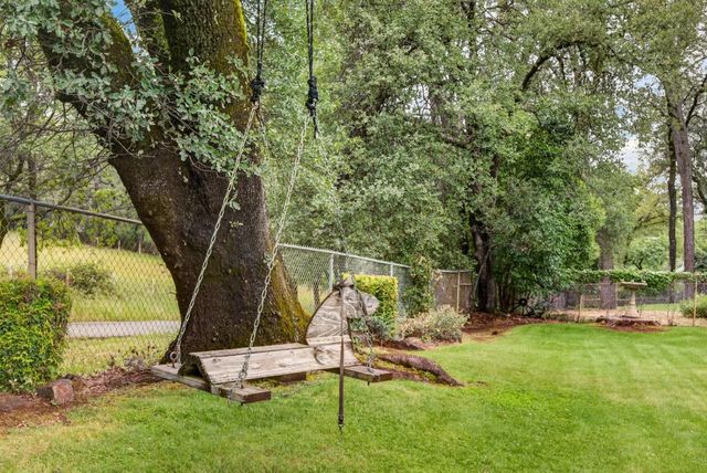2476 Frontier Rd, Auburn, CA 95603