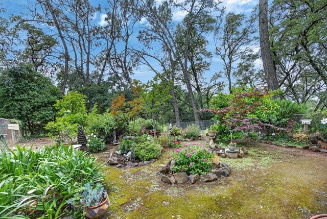 2476 Frontier Rd, Auburn, CA 95603