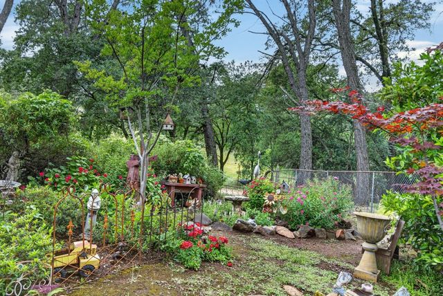 2476 Frontier Rd, Auburn, CA 95603